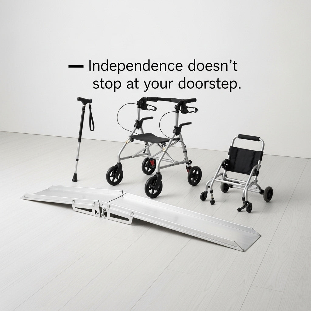 Mobility & Transport