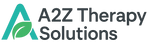 A2Z Therapy Solutions