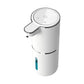 Sensor Soap Dispenser Drip Proof Rechargeable