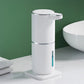 Sensor Soap Dispenser Drip Proof Rechargeable