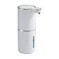 Sensor Soap Dispenser Drip Proof Rechargeable