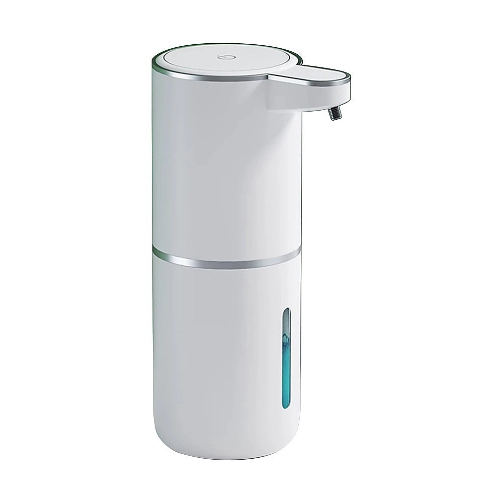 Sensor Soap Dispenser Drip Proof Rechargeable