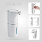 Sensor Soap Dispenser Drip Proof Rechargeable