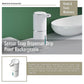 Sensor Soap Dispenser Drip Proof Rechargeable